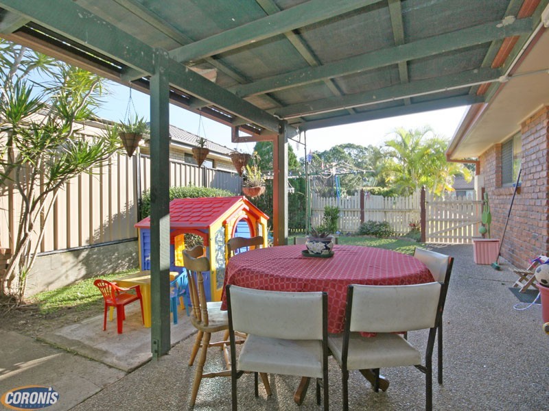 Bracken Ridge QLD 4017