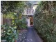 St Lucia QLD 4067