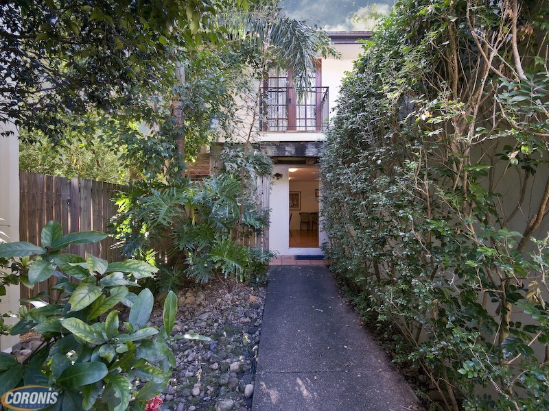 St Lucia QLD 4067