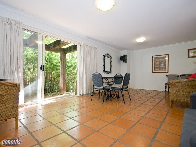 St Lucia QLD 4067