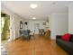 St Lucia QLD 4067