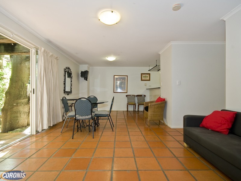 St Lucia QLD 4067
