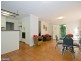 St Lucia QLD 4067