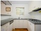 St Lucia QLD 4067