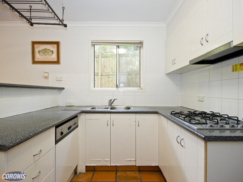 St Lucia QLD 4067