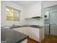 St Lucia QLD 4067