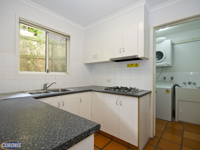 St Lucia QLD 4067