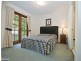 St Lucia QLD 4067