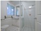 St Lucia QLD 4067