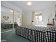 St Lucia QLD 4067