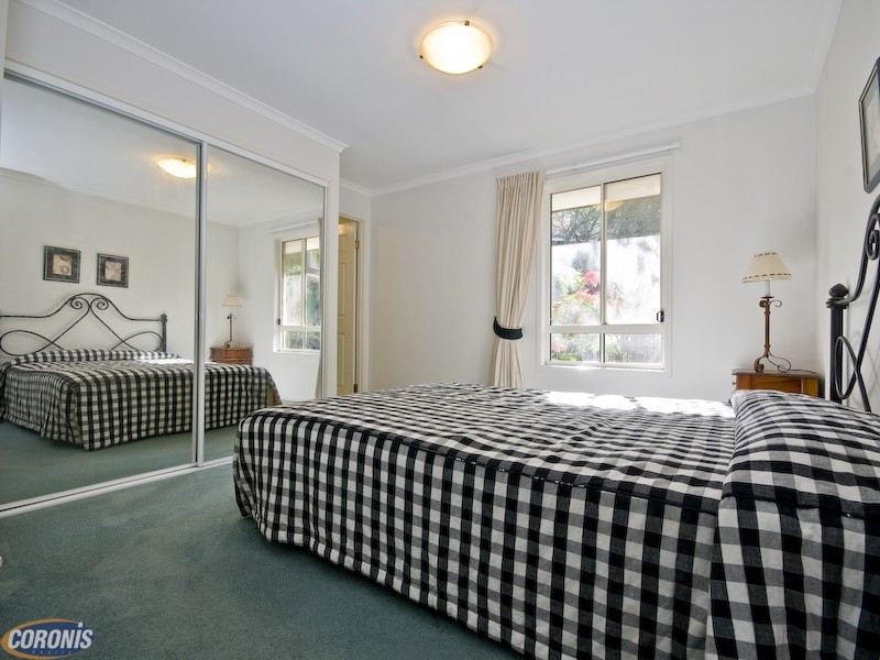 St Lucia QLD 4067