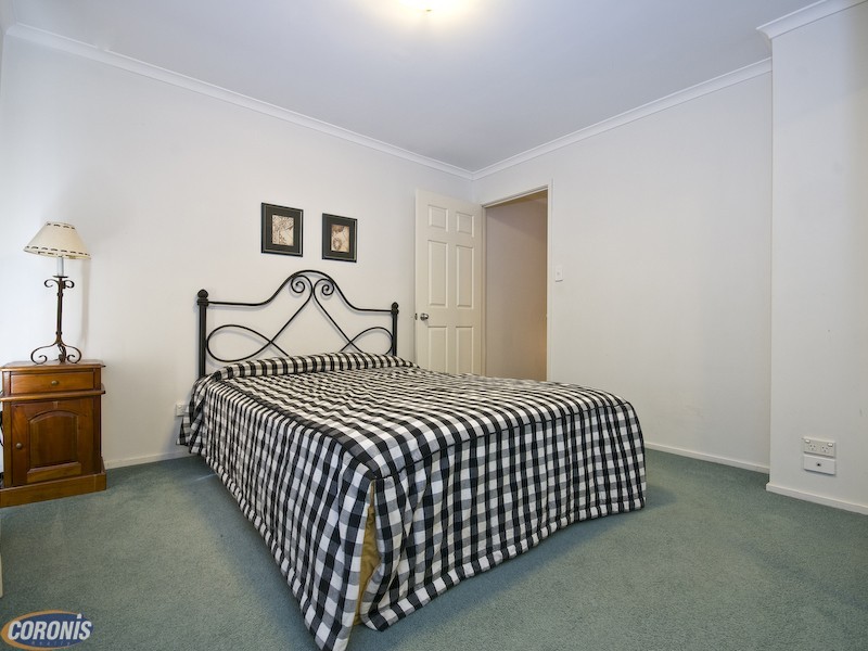 St Lucia QLD 4067