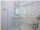 St Lucia QLD 4067