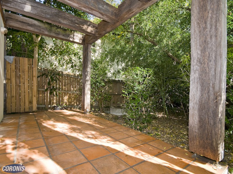 St Lucia QLD 4067