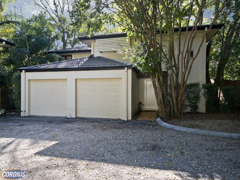 St Lucia QLD 4067