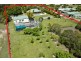 43-47 Bradford Road, Burpengary QLD 4505