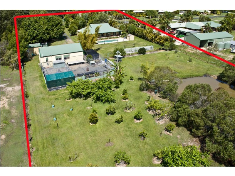 43-47 Bradford Road, Burpengary QLD 4505