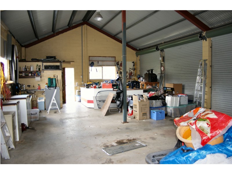 43-47 Bradford Road, Burpengary QLD 4505