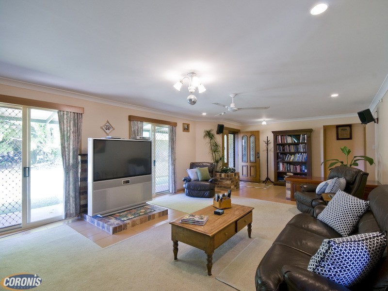 43-47 Bradford Road, Burpengary QLD 4505