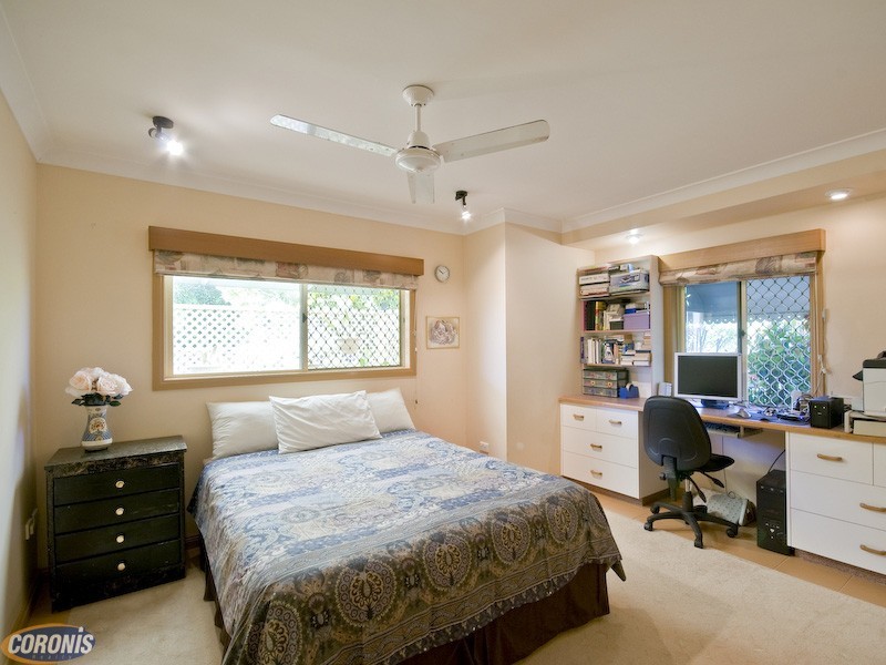 43-47 Bradford Road, Burpengary QLD 4505