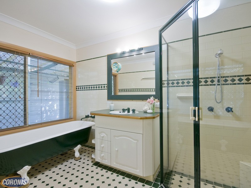 43-47 Bradford Road, Burpengary QLD 4505