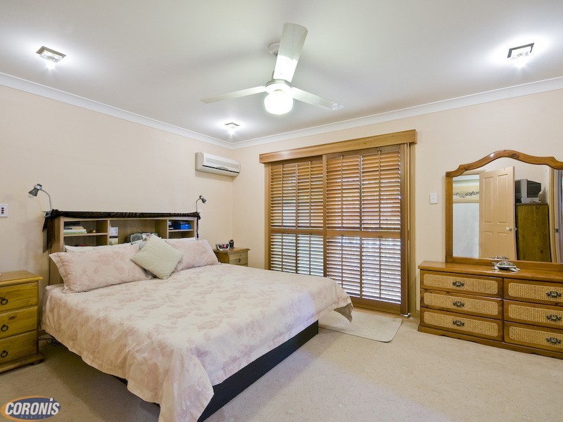43-47 Bradford Road, Burpengary QLD 4505