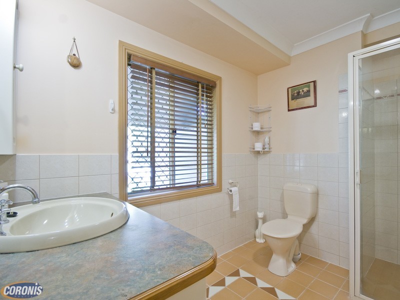 43-47 Bradford Road, Burpengary QLD 4505