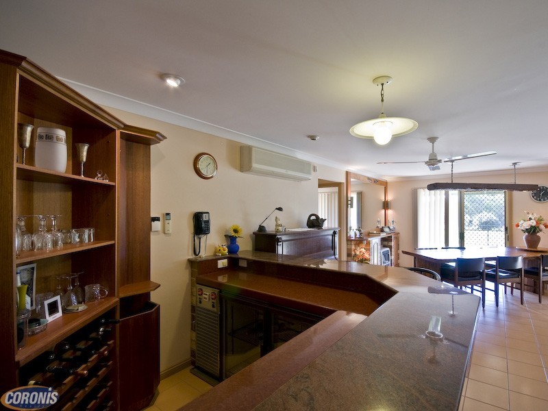 43-47 Bradford Road, Burpengary QLD 4505