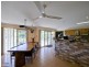 43-47 Bradford Road, Burpengary QLD 4505
