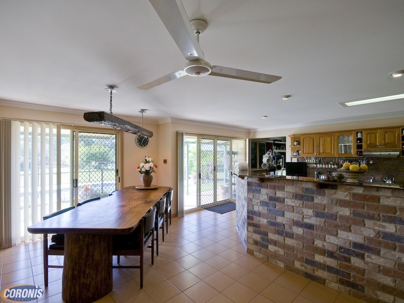 43-47 Bradford Road, Burpengary QLD 4505