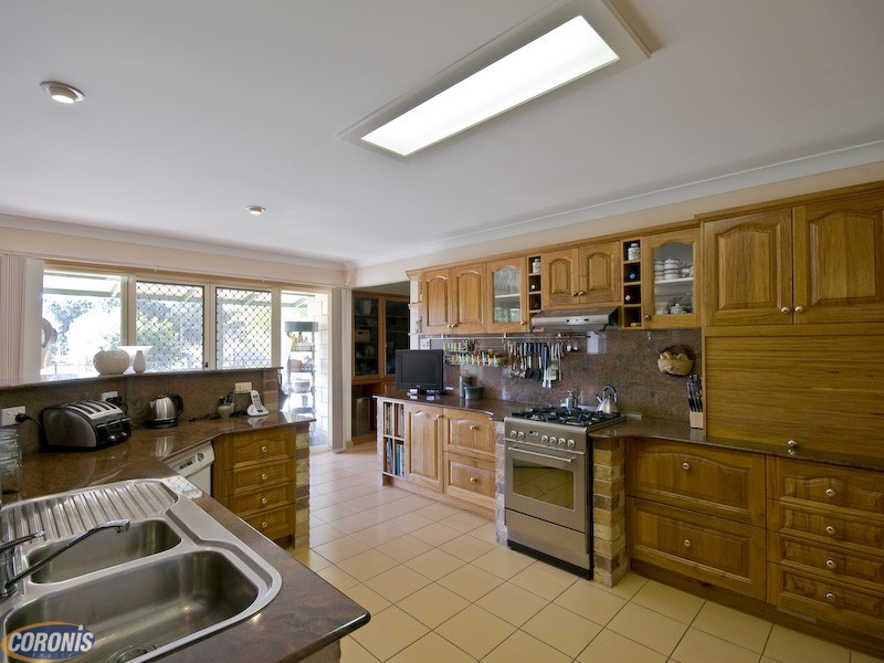 43-47 Bradford Road, Burpengary QLD 4505