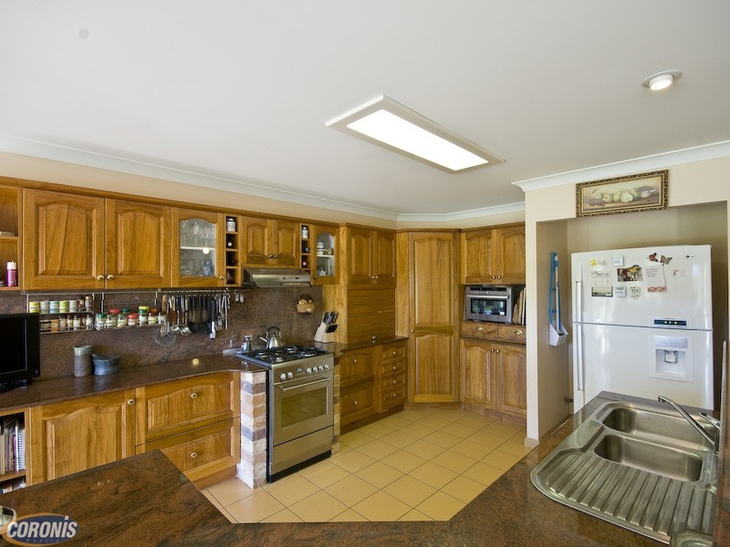 43-47 Bradford Road, Burpengary QLD 4505