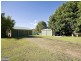 43-47 Bradford Road, Burpengary QLD 4505