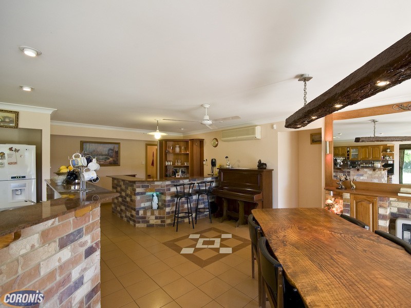 43-47 Bradford Road, Burpengary QLD 4505