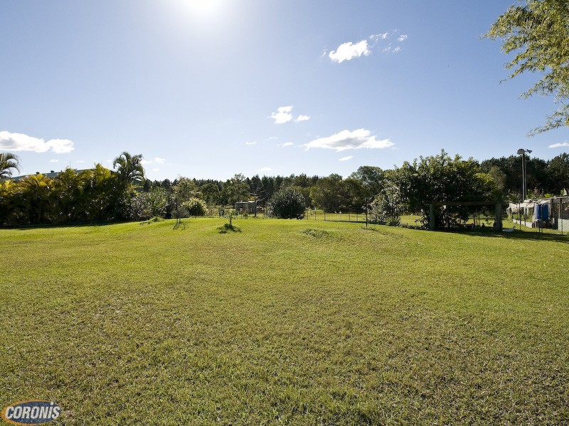 43-47 Bradford Road, Burpengary QLD 4505