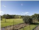 43-47 Bradford Road, Burpengary QLD 4505