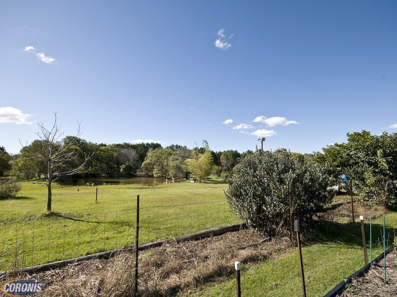 43-47 Bradford Road, Burpengary QLD 4505