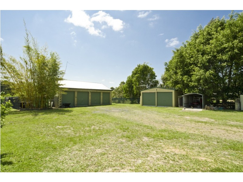 43-47 Bradford Road, Burpengary QLD 4505