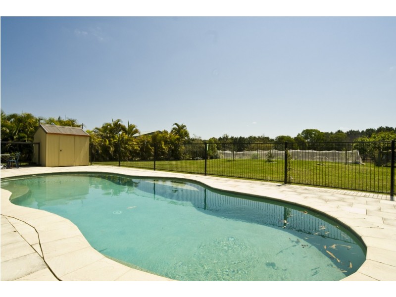 43-47 Bradford Road, Burpengary QLD 4505