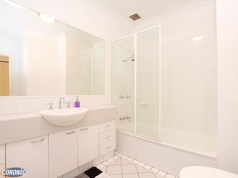 Kelvin Grove QLD 4059