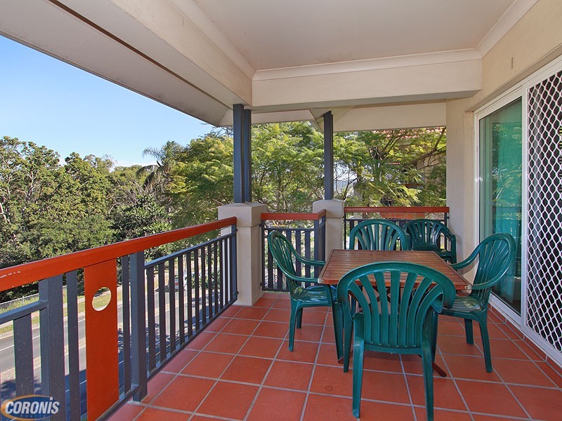 Kelvin Grove QLD 4059