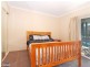 Kelvin Grove QLD 4059