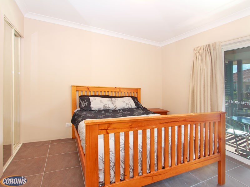 Kelvin Grove QLD 4059