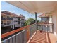 Kelvin Grove QLD 4059