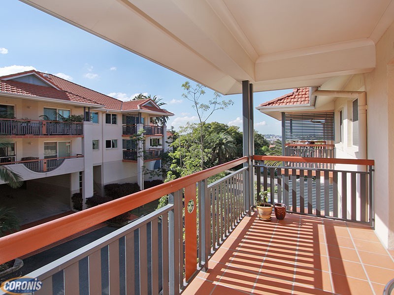 Kelvin Grove QLD 4059