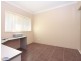 Kelvin Grove QLD 4059