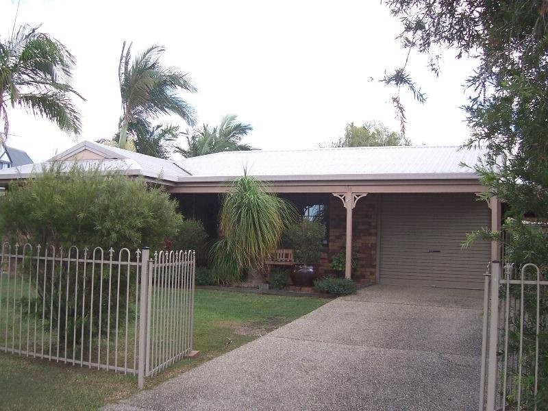 36 Mantis Street, Bald Hills QLD 4036