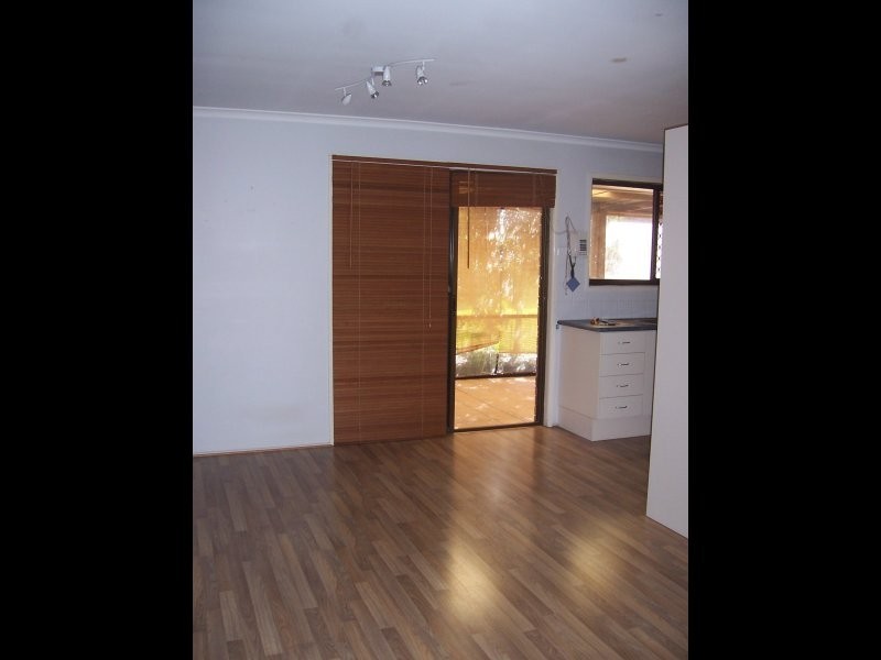 36 Mantis Street, Bald Hills QLD 4036