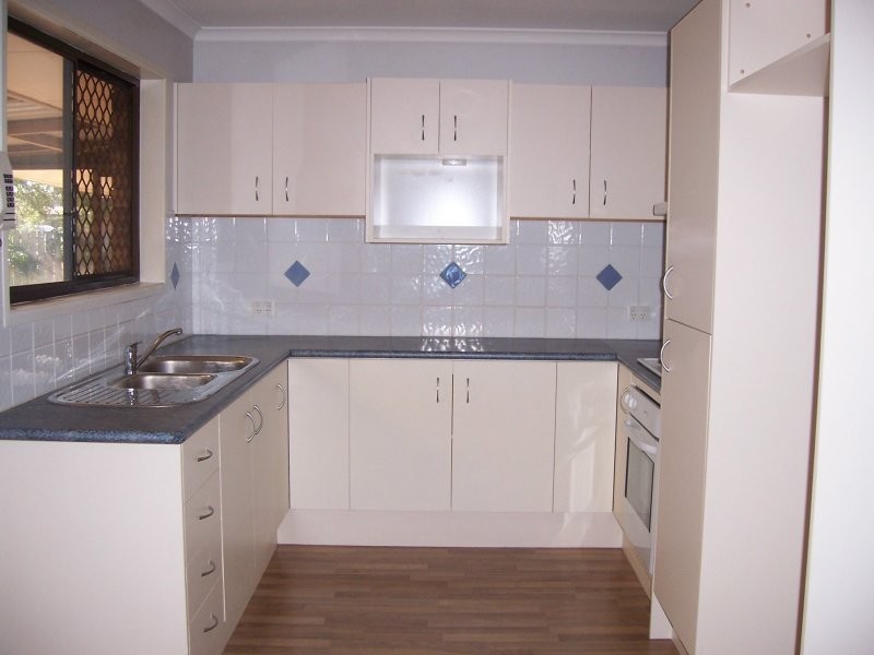 36 Mantis Street, Bald Hills QLD 4036