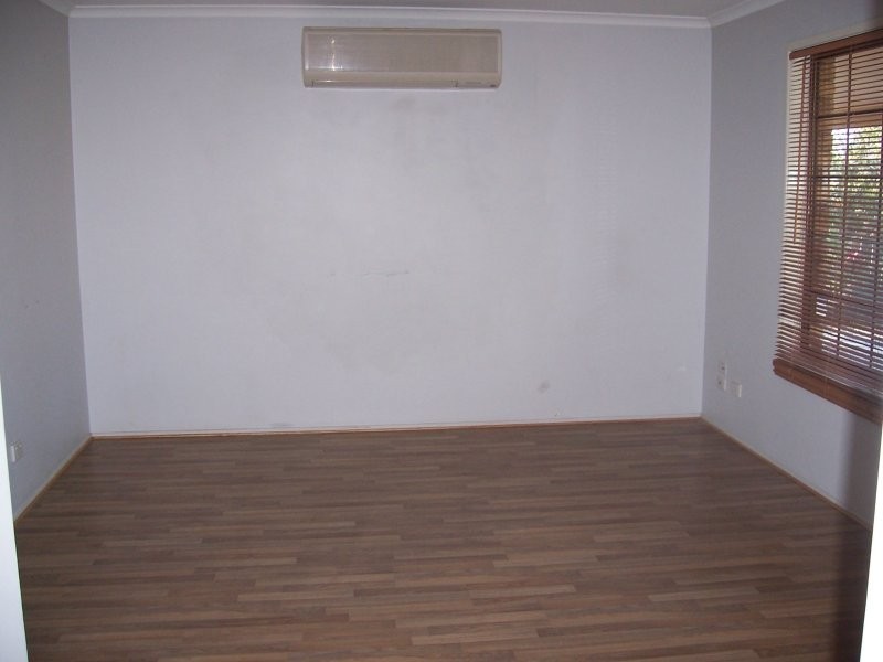 36 Mantis Street, Bald Hills QLD 4036